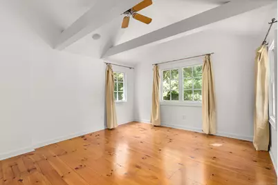 112 Hillspoint Road, Westport, CT 06880 - Photo 25