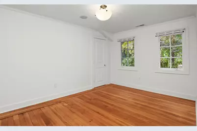 112 Hillspoint Road, Westport, CT 06880 - Photo 27