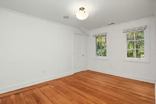 112 Hillspoint Rd, Westport, CT 06880 - Photo 27