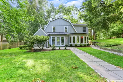 112 Hillspoint Road, Westport, CT 06880 - Photo 1