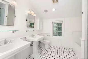 112 Hillspoint Rd, Westport, CT 06880 - Photo 23