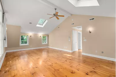 112 Hillspoint Road, Westport, CT 06880 - Photo 21