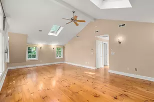 112 Hillspoint Rd, Westport, CT 06880 - Photo 21