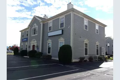250 East Main Street, Clinton, CT 06413 - Photo 13