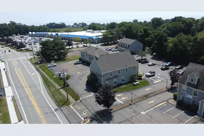 250 East Main Street, Clinton, CT 06413 - Photo 7