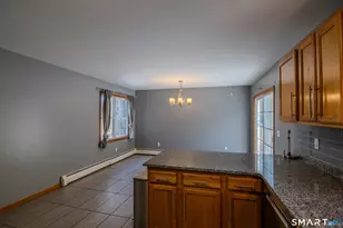 8 Juniper Ln, Plainfield, CT 06354 - Photo 9