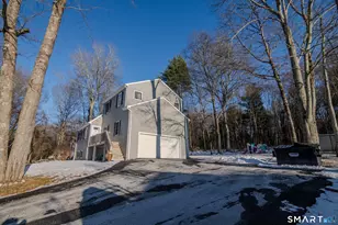 8 Juniper Ln, Plainfield, CT 06354 - Photo 3