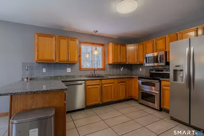 8 Juniper Lane, Plainfield, CT 06354 - Photo 11