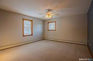 8 Juniper Ln, Plainfield, CT 06354 - Photo 19