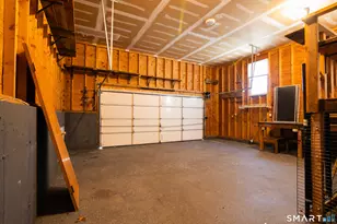 8 Juniper Ln, Plainfield, CT 06354 - Photo 31