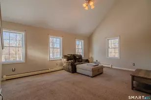 8 Juniper Ln, Plainfield, CT 06354 - Photo 17