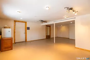 8 Juniper Ln, Plainfield, CT 06354 - Photo 35