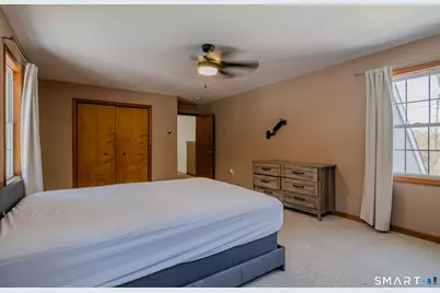 8 Juniper Lane, Plainfield, CT 06354 - Photo 23