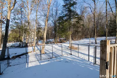 8 Juniper Lane, Plainfield, CT 06354 - Photo 7