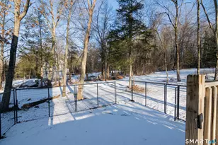 8 Juniper Ln, Plainfield, CT 06354 - Photo 7