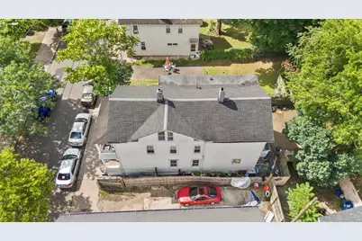 46 Liberty Street, New Haven, CT 06519 - Photo 11