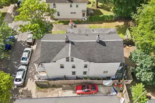 46 Liberty St, New Haven, CT 06519 - Photo 11