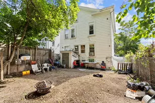 46 Liberty St, New Haven, CT 06519 - Photo 7