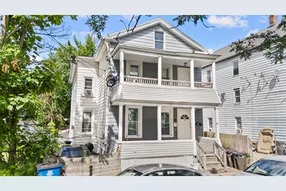 46 Liberty Street, New Haven, CT 06519 - Photo 3