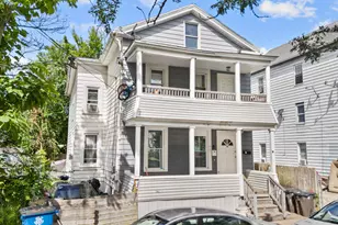 46 Liberty St, New Haven, CT 06519 - Photo 3