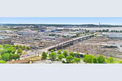 46 Liberty Street, New Haven, CT 06519 - Photo 13