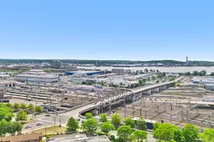 46 Liberty St, New Haven, CT 06519 - Photo 13