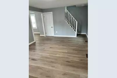 42 Litchfield Street, Thomaston, CT 06787 - Photo 9