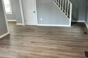 42 Litchfield St, Thomaston, CT 06787 - Photo 9