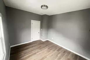 42 Litchfield St, Thomaston, CT 06787 - Photo 33