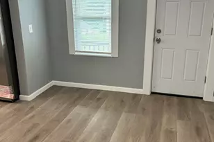 42 Litchfield St, Thomaston, CT 06787 - Photo 13