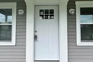 42 Litchfield St, Thomaston, CT 06787 - Photo 3