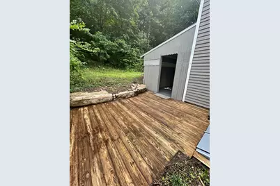 42 Litchfield Street, Thomaston, CT 06787 - Photo 23