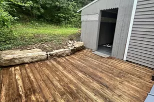 42 Litchfield St, Thomaston, CT 06787 - Photo 23