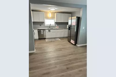 42 Litchfield Street, Thomaston, CT 06787 - Photo 17