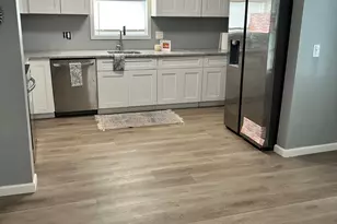 42 Litchfield St, Thomaston, CT 06787 - Photo 17