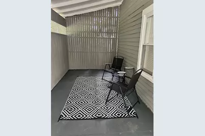 42 Litchfield Street, Thomaston, CT 06787 - Photo 21