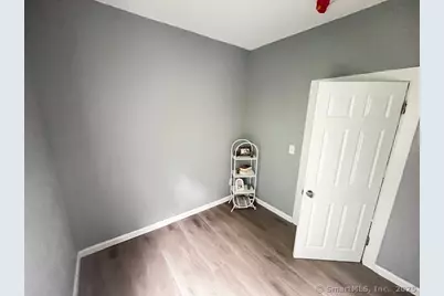 42 Litchfield Street, Thomaston, CT 06787 - Photo 35