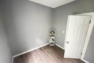 42 Litchfield St, Thomaston, CT 06787 - Photo 35