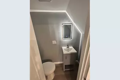 42 Litchfield Street, Thomaston, CT 06787 - Photo 11