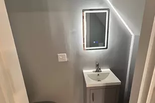 42 Litchfield St, Thomaston, CT 06787 - Photo 11