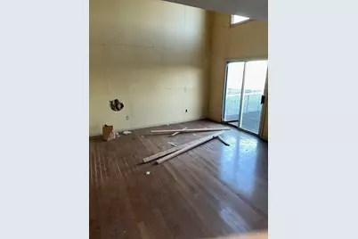 255 Pine Rock Avenue #APT 8, Hamden, CT 06514 - Photo 5