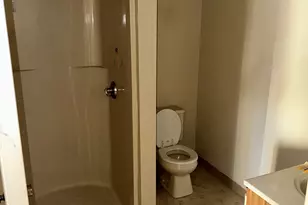 255 Pine Rock Ave, Hamden, CT 06514 - Photo 7