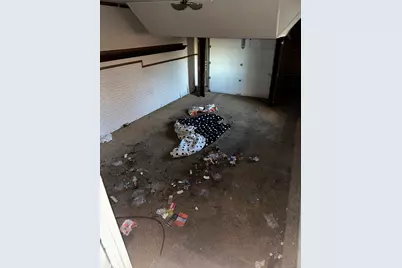 255 Pine Rock Avenue #APT 8, Hamden, CT 06514 - Photo 9