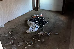 255 Pine Rock Ave, Hamden, CT 06514 - Photo 9