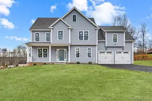 62 Cornwall St, Portland, CT 06480 - Photo 1