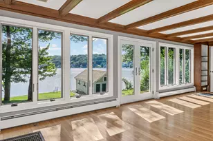 98 Island Trail, Morris, CT 06763 - Photo 21