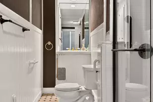 98 Island Trail, Morris, CT 06763 - Photo 31