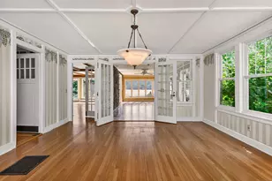 98 Island Trail, Morris, CT 06763 - Photo 27