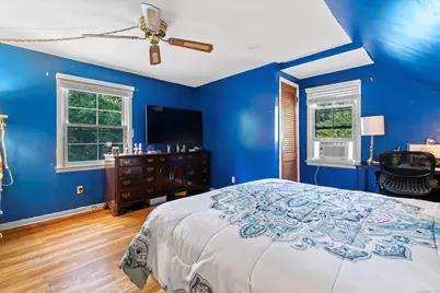 66 Loftus Circle, Bridgeport, CT 06606 - Photo 25