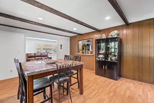 66 Loftus Cir, Bridgeport, CT 06606 - Photo 9